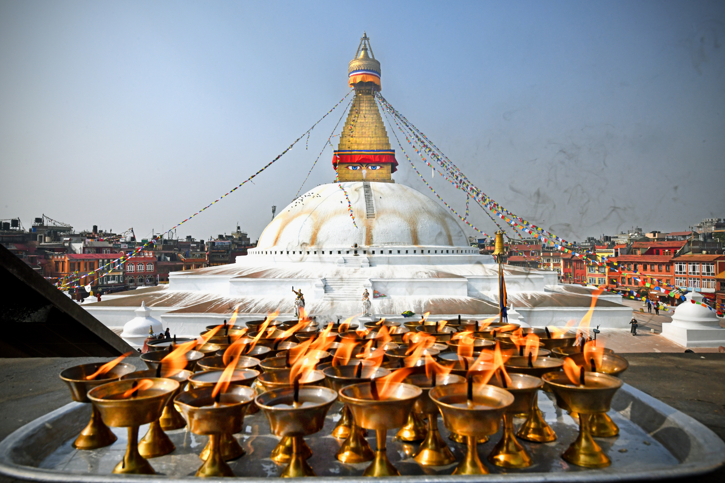 bagarchhāp (3).webp